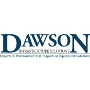 Dawson Infrastructure Solutions