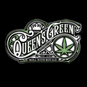Queens Green Dispensary - Vaporizer store in Virginia Beach