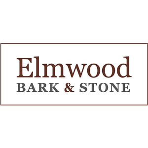 Elmwood Bark and Stone