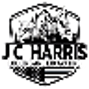 J C Harris Logging and Excavating LLC