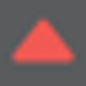 Country Properties & Estates - Logo