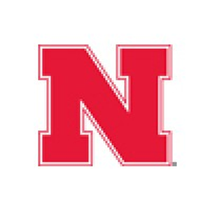 Memorial Stadium - Logo