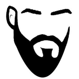 Vapeurs De L'Ouest - Vape Shop - Vaudreuil - Logo