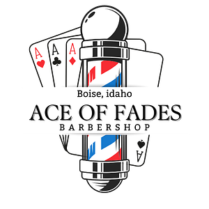 Ace of Fades Barbershop