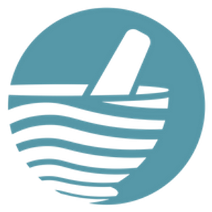 Hoey Apothecary - Logo
