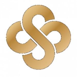 Stephanie Sacco - Metro Detroit Realtor at Michigan Power Brokers - Logo