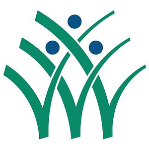 United Water Restoration Group of Colorado Springs - Logo