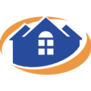 Strive HVAC & Construction - Logo