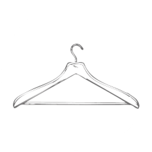 LB Classic Closets