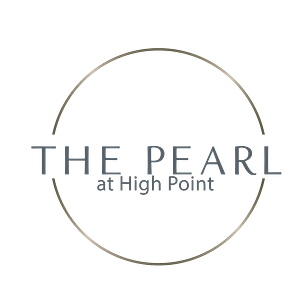 The Pearl at High Point