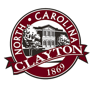 Clayton - Logo