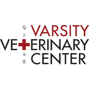 Varsity Veterinary Center