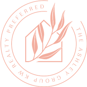 The Ashley Group, Keller Williams Preferred Realty