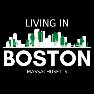 Turco Group | Boston Real Estate Team