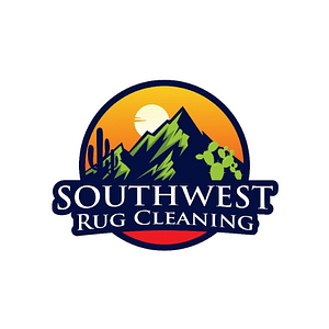 Southwest Rug Cleaning - Logo