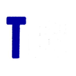 Tahoe Dirt Bikes - Logo