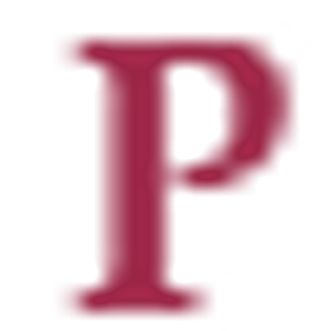 Preferred Roofing