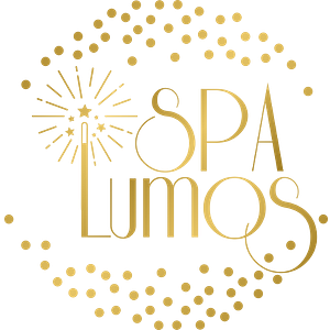 Spa Lumos - Logo