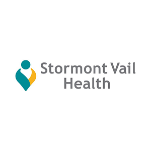 Stormont Vail Weight Management Manhattan - Logo