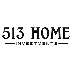 513 Home Investments