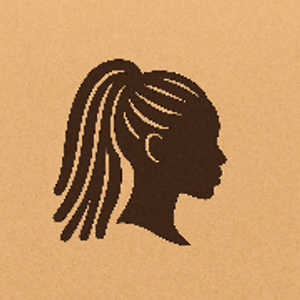 margy hair braiding