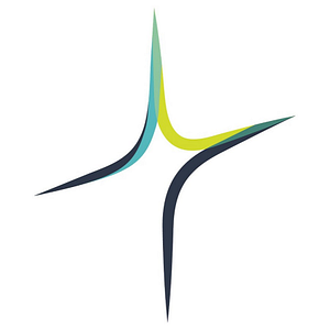 SIMEDHealth Rehabilitation Medicine