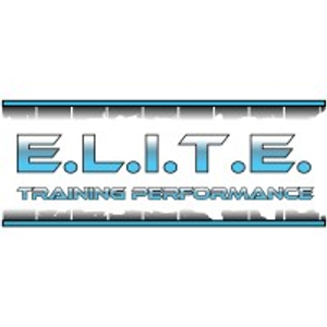 Elite Training Performance