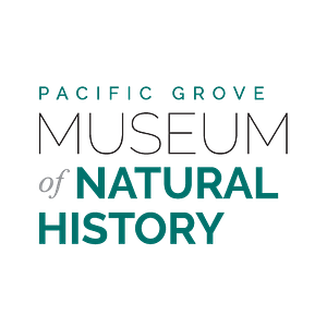 Pacific Grove Museum of Natural History