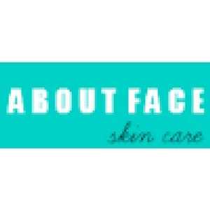 About Face Skincare - Medical spa in Philadelphia