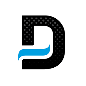 Diversified Drainage - Excavating contractor in Plymouth