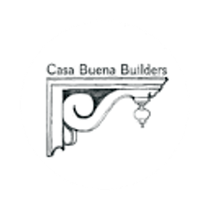 Casa Buena Builders