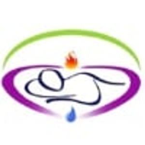Health & Hope Institute