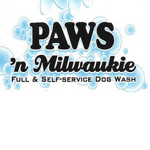 Paws n Milwaukie