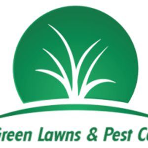 EverGreen Lawns & Pest Control