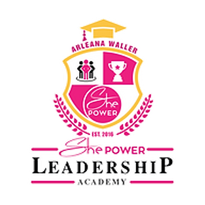 ShePOWER