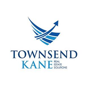 Townsend Kane - Logo