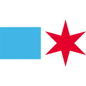 BACP Medallion and Chauffeur License - Logo
