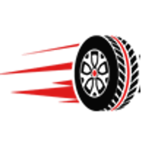 El Potosino Tires & Wheels - Used tire shop in Oklahoma City