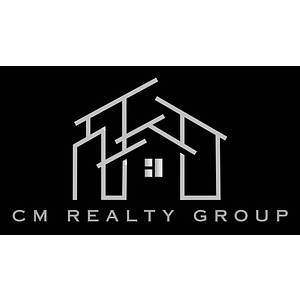 Century Medallion Realty Group - Logo