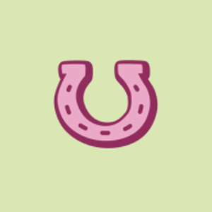 SRYBB Foods - Logo