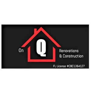 On Q Renovations