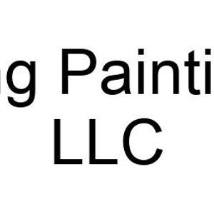 Ang Painting LLC