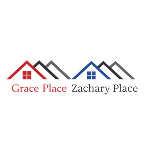 Grace Place Housing