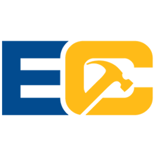 Exponential Construction Corp.