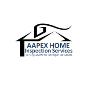 AAPEX Home Inspection Services