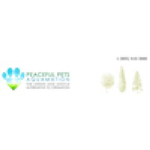 Peaceful Pets Aquamation, Inc.