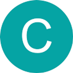CASUAL CARPETS-COLUMBIANA