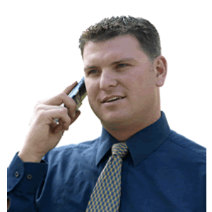 Mountain Ridge Real Estate Silvercreek Realty Group Jared Horsley