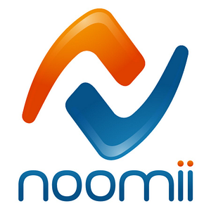 Noomii