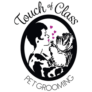 Touch of Class Pet Grooming